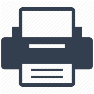 service-icon