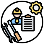 service-icon