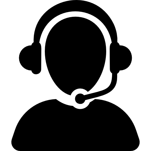 service-icon
