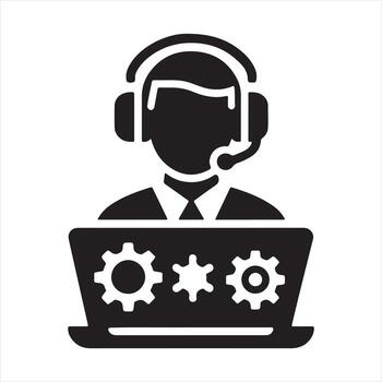service-icon