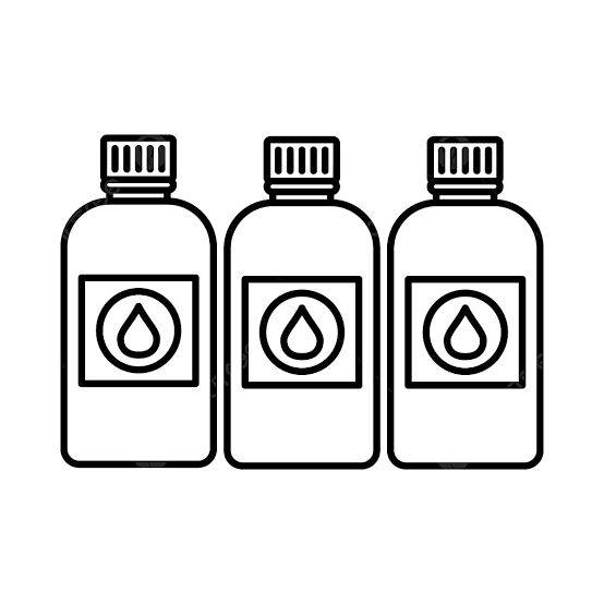service-icon